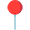 pin