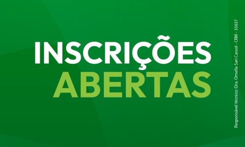 Abertas-inscricoes-Cong