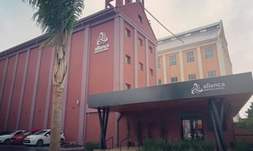 Alianca-empresarial