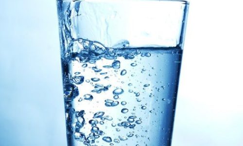 beba-agua
