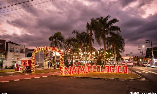 natal-ecologico
