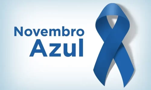 novembro-azul