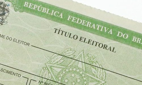 titulo-eleitoral-001