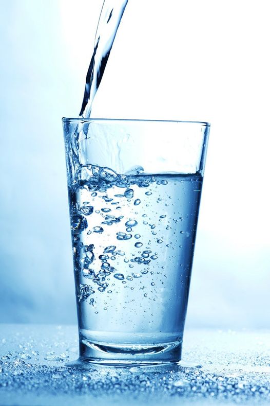 beba-agua