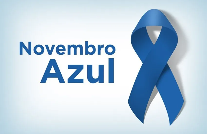 novembro-azul