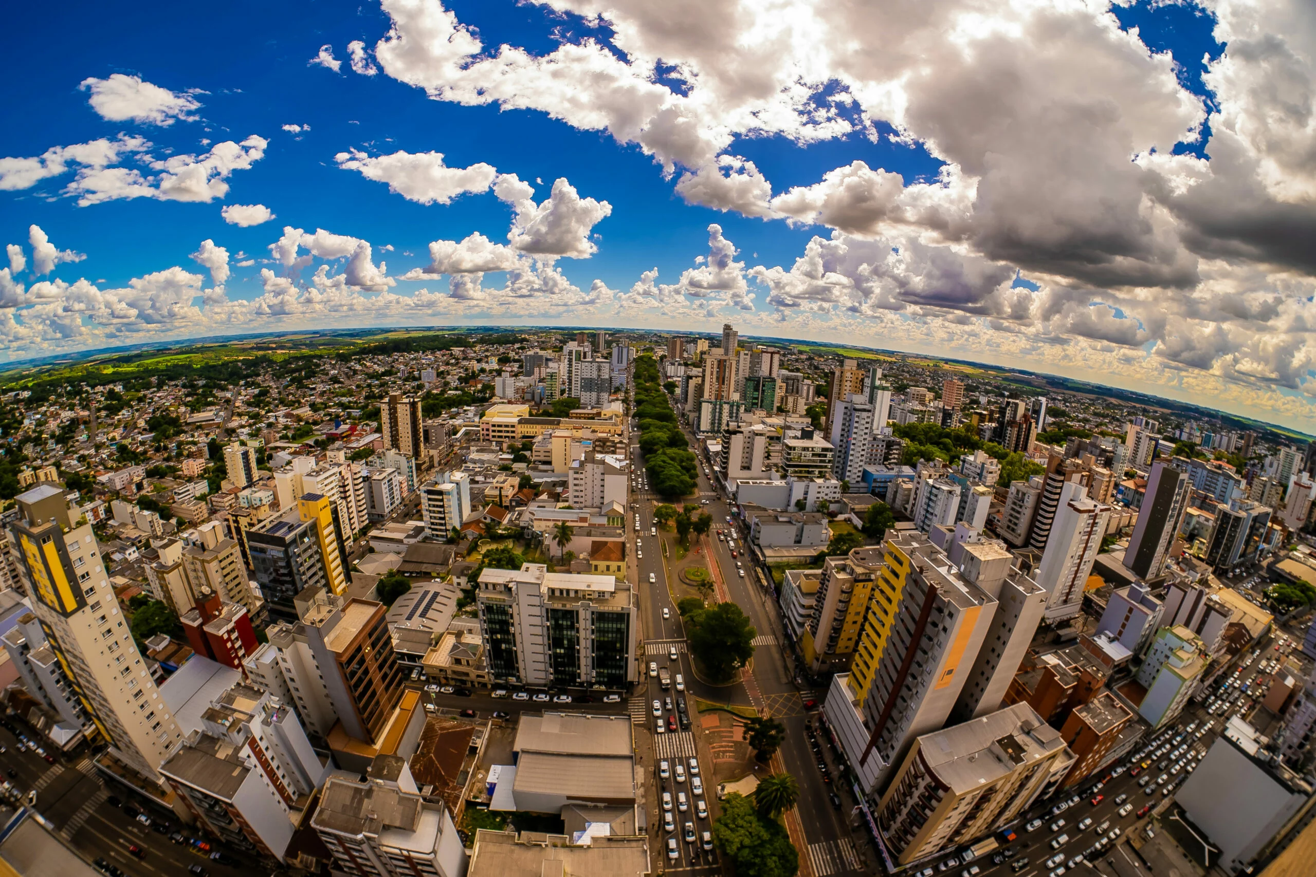 Passo-Fundo-03