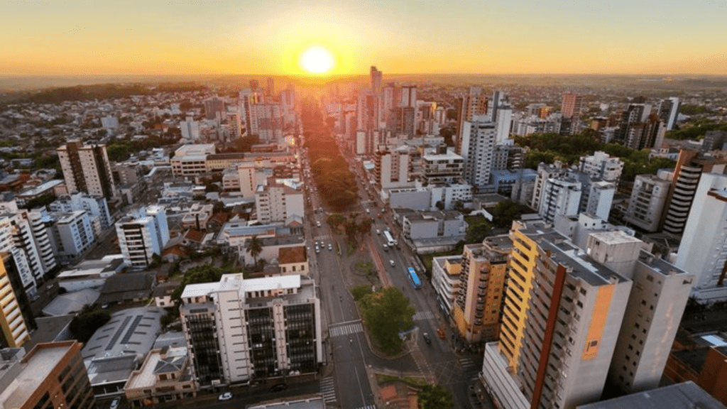 Passo-Fundo-04