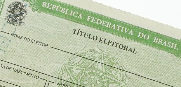 titulo-eleitoral-001