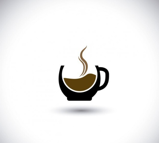 Cafe-comercio