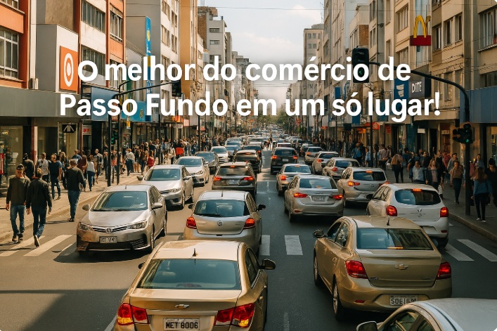 Comercio-PF-carros