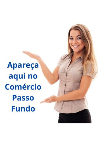 Comercio-apareca-01