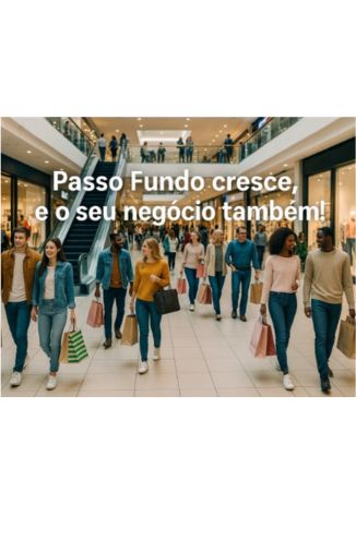 Comercio-cresce-01