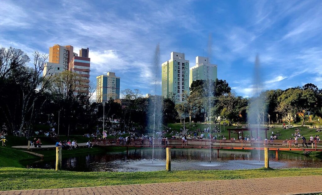 Parque-da-Gare-02