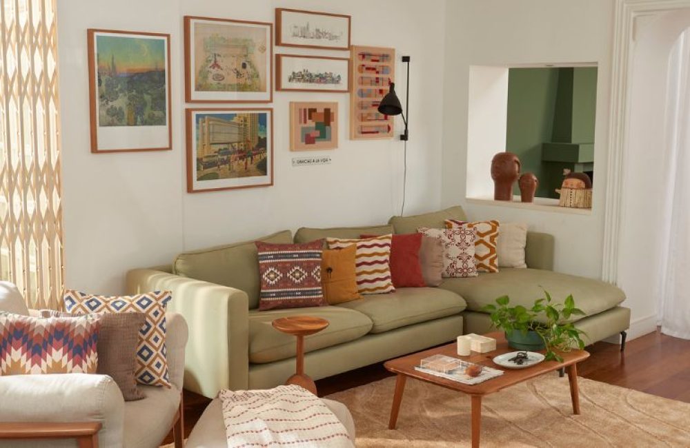 casa-decora