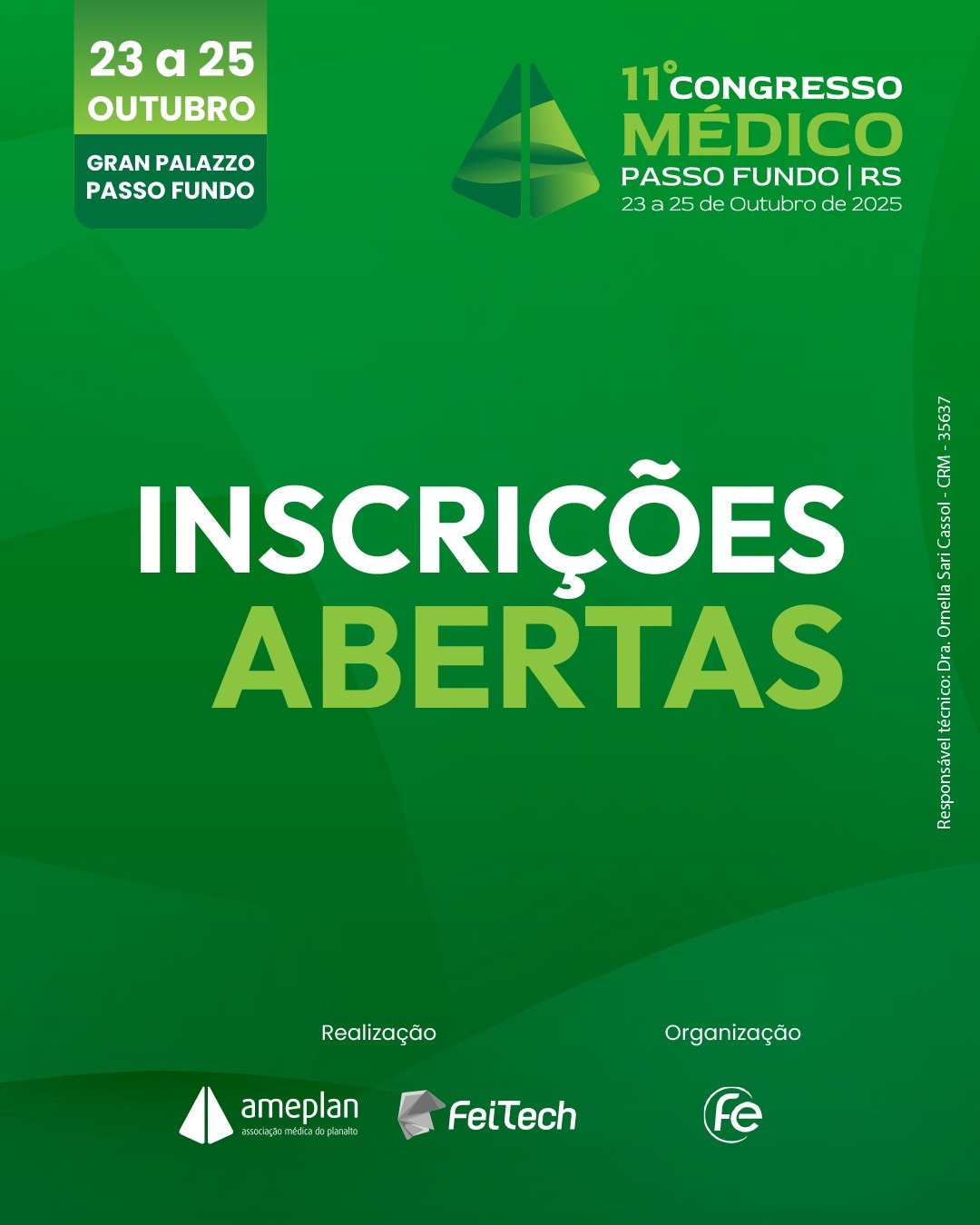 Abertas-inscricoes-Cong