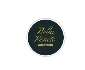 Bella-Veneto