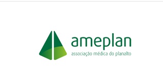 ameplan-01