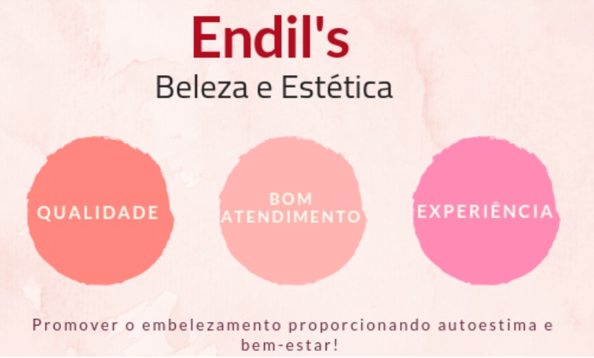endils