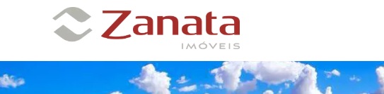 zanata