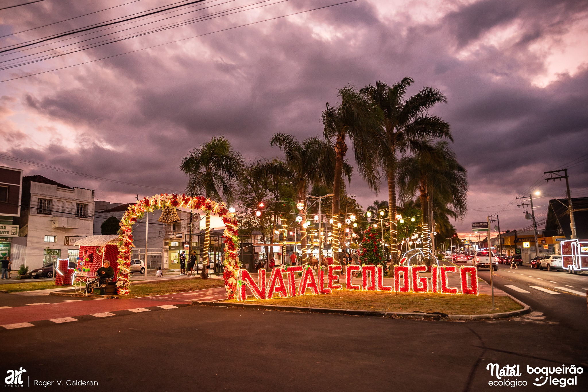 natal-ecologico